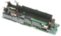 Braun Modules / Electric Units Home Appliances - Board Assy, Series 9 - 81489179